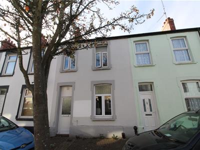 Picture 30